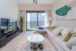 1 bedroom Apartment in Dubai, UAE No. 21020 - Image 3