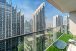 1 bedroom Apartment in Dubai, UAE No. 21020 - Image 4