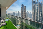 1 bedroom Apartment in Dubai, UAE No. 21020 - Image 5