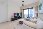 1 bedroom Apartment in Dubai, UAE No. 21020 - Image 6