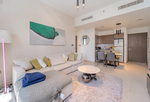 1 bedroom Apartment in Dubai, UAE No. 21020 - Image 7