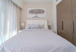 1 bedroom Apartment in Dubai, UAE No. 21020 - Image 8
