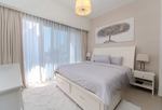 1 bedroom Apartment in Dubai, UAE No. 21020 - Image 9