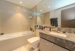 1 bedroom Apartment in Dubai, UAE No. 21020 - Image 10