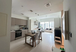 1 bedroom Apartment in Dubai, UAE No. 21021 - apartment in Dubai