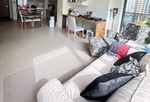 1 bedroom Apartment in Dubai, UAE No. 21021 - Image 2