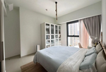 1 bedroom Apartment in Dubai, UAE No. 21021 - Image 3