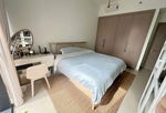 1 bedroom Apartment in Dubai, UAE No. 21021 - Image 4