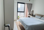 1 bedroom Apartment in Dubai, UAE No. 21021 - Image 5