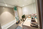 1 bedroom Apartment in Dubai, UAE No. 21021 - Image 6