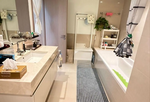 1 bedroom Apartment in Dubai, UAE No. 21021 - Image 7