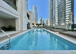 1 bedroom Apartment in Dubai, UAE No. 21021 - Image 8