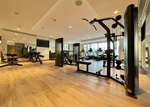 1 bedroom Apartment in Dubai, UAE No. 21021 - Image 9