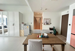 1 bedroom Apartment in Dubai, UAE No. 21021 - Image 10