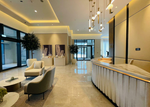 1 bedroom Apartment in Dubai, UAE No. 21021 - Image 11