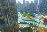 2 bedrooms Apartment in Dubai, UAE No. 21022 - apartment in Dubai