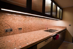 2 bedrooms Apartment in Dubai, UAE No. 21022 - Image 2