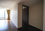 2 bedrooms Apartment in Dubai, UAE No. 21022 - Image 3
