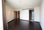 2 bedrooms Apartment in Dubai, UAE No. 21022 - Image 4