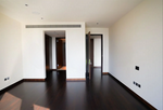 2 bedrooms Apartment in Dubai, UAE No. 21022 - Image 5