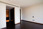2 bedrooms Apartment in Dubai, UAE No. 21022 - Image 6
