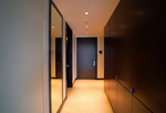 2 bedrooms Apartment in Dubai, UAE No. 21022 - Image 7