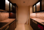 2 bedrooms Apartment in Dubai, UAE No. 21022 - Image 8