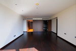 2 bedrooms Apartment in Dubai, UAE No. 21022 - Image 9