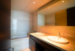 2 bedrooms Apartment in Dubai, UAE No. 21022 - Image 10