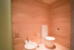 2 bedrooms Apartment in Dubai, UAE No. 21022 - Image 11