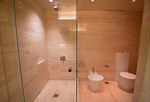 2 bedrooms Apartment in Dubai, UAE No. 21022 - Image 12