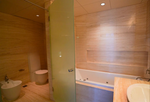 2 bedrooms Apartment in Dubai, UAE No. 21022 - Image 13