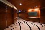2 bedrooms Apartment in Dubai, UAE No. 21022 - Image 14