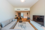 2 bedrooms Apartment in Dubai, UAE No. 21023 - Image 2