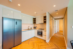 2 bedrooms Apartment in Dubai, UAE No. 21023 - Image 3