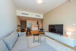 2 bedrooms Apartment in Dubai, UAE No. 21023 - Image 4