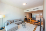 2 bedrooms Apartment in Dubai, UAE No. 21023 - Image 5