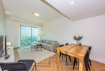 2 bedrooms Apartment in Dubai, UAE No. 21023 - Image 6