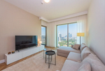 2 bedrooms Apartment in Dubai, UAE No. 21023 - Image 7