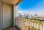 2 bedrooms Apartment in Dubai, UAE No. 21023 - Image 8
