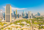 2 bedrooms Apartment in Dubai, UAE No. 21023 - Image 9