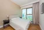 2 bedrooms Apartment in Dubai, UAE No. 21023 - Image 10