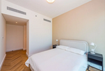 2 bedrooms Apartment in Dubai, UAE No. 21023 - Image 11