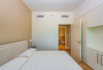 2 bedrooms Apartment in Dubai, UAE No. 21023 - Image 12