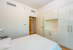 2 bedrooms Apartment in Dubai, UAE No. 21023 - Image 13