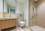 2 bedrooms Apartment in Dubai, UAE No. 21023 - Image 14