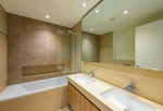 2 bedrooms Apartment in Dubai, UAE No. 21023 - Image 15