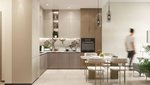 2 bedrooms Apartment in Dubai, UAE No. 21024 - Image 5