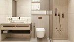 2 bedrooms Apartment in Dubai, UAE No. 21024 - Image 6