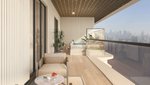 2 bedrooms Apartment in Dubai, UAE No. 21024 - Image 7